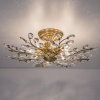 Потолочная люстра Citilux Серенада CL315183 — купить в Bronko‑Decor