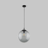 Подвесной светильник TK Lighting 5380 Esme a068565 — купить в Bronko‑Decor