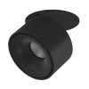 Спот Lumker I-RC-BL-WW 005108 — купить в Bronko‑Decor