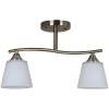 Потолочный светильник Reluce 06581-0.3-02 AB — купить в Bronko‑Decor