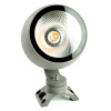 Архитектурный светильник Feron LL-601 51778 — купить в Bronko‑Decor