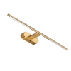 Подсветка для картин Odeon Light Hightech Aledo 6635/7WL — купить в Bronko‑Decor