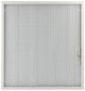 Светодиодная панель Эра SPO-6-72-4K-P Б0041861 — купить в Bronko‑Decor