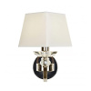 Бра iLamp Blues W9404-1 nic — купить в Bronko‑Decor