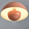 Подвесной светильник Cloyd Erma 11395 — купить в Bronko‑Decor