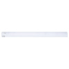 Мебельный светильник Uniel ULM-F60-2W/4000K/RECH SENSOR IP20 WHITE UL-00011955 — купить в Bronko‑Decor