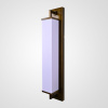 Настенный светильник ImperiumLoft Squardo 298224-53 — купить в Bronko‑Decor