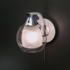 Бра Citilux CL152310 — купить в Bronko‑Decor