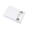 Часы настольные Apeyron PLT211304 — купить в Bronko‑Decor