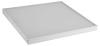 Светодиодная панель Эра SPO-940-3-65K-032 Б0051599 — купить в Bronko‑Decor