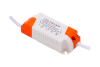 Встраиваемый светильник DesignLed KZ-DLB-12-WW 002342 — купить в Bronko‑Decor