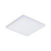 Светодиодная панель Paulmann Velora 79820 — купить в Bronko‑Decor