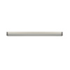 Подсветка для картин Lumina Deco LDW 6028-580 SL — купить в Bronko‑Decor