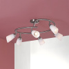 Спот Citilux Белла CL501161 — купить в Bronko‑Decor