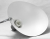 Бра Lussole Loft Navajo LSP-8127V — купить в Bronko‑Decor