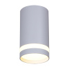 Накладной светильник Reluce 16001-9.5-001LD GU10 WT — купить в Bronko‑Decor