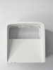 Настенный светильник Elvan BR-310-5W-WW-WTH — купить в Bronko‑Decor