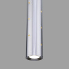 Подвесной светильник Elektrostandard Bong 4690389175930 — купить в Bronko‑Decor