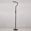 Торшер Citilux CL804021 — купить в Bronko‑Decor
