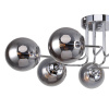 Потолочная люстра F-Promo Modestus 2345-8U — купить в Bronko‑Decor