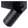 Спот Lucide Taylor 09930/20/30 — купить в Bronko‑Decor