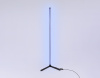 Торшер Ambrella Light Comfort LineTech FL8022 — купить в Bronko‑Decor