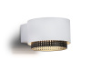 Настенный светильник Ambrella Light Techno family TN71296 — купить в Bronko‑Decor