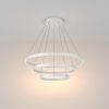 Подвесной светильник Maytoni Rim MOD058PL-L100W3K — купить в Bronko‑Decor