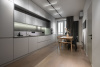 Трековый светильник Maytoni Lark TR026-2-10B3K — купить в Bronko‑Decor