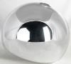 Торшер Lussole LSP-0644 — купить в Bronko‑Decor
