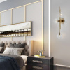 Бра ImperiumLoft Motel 140885-26 — купить в Bronko‑Decor