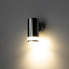 Бра Ritter Arton 59956 2 — купить в Bronko‑Decor
