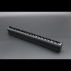 Трековый магнитный светильник Aployt Magnetic track 48 APL.0102.01.18 — купить в Bronko‑Decor