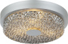 Потолочный светильник Stilfort Stat 2191/06/03C — купить в Bronko‑Decor
