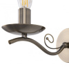 Бра Arte Milano Amalfi 339934/1W AB — купить в Bronko‑Decor
