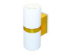 Настенный светильник Ambrella Light Wall FW242 — купить в Bronko‑Decor