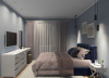 Встраиваемый светильник Denkirs DK3026-BG — купить в Bronko‑Decor