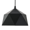 Подвесной светильник MyFar Brigitte MR1401-1P — купить в Bronko‑Decor