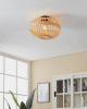 Потолочный светильник Eglo Amsfield 43723 — купить в Bronko‑Decor