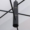 Люстра на штанге Favourite Imma 4375-6P — купить в Bronko‑Decor