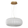 Подвесной светильник Sonex Angelo 7720/48L — купить в Bronko‑Decor