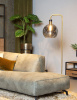 Торшер Lucide Julius 34738/01/65 — купить в Bronko‑Decor