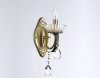 Бра Ambrella Light Traditional TR4954 — купить в Bronko‑Decor