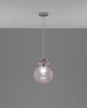 Подвесной светильник Moderli Lorel V11165-1P — купить в Bronko‑Decor