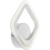 Бра светодиодное Ritter Palermo 52351 2 — купить в Bronko‑Decor