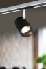 Трековый светильник Eglo TB Spotlight 99756 — купить в Bronko‑Decor