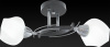 Потолочный светильник Toplight Lia TL7380X-02BC — купить в Bronko‑Decor