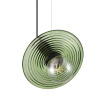 Подвесной светильник Vele Luce Gustoso VL5892P21 — купить в Bronko‑Decor