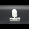 Трековый магнитный светильник Aployt Magnetic track 48 APL.0116.11.20 — купить в Bronko‑Decor
