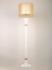 Торшер Abrasax ML25222 (R cream) — купить в Bronko‑Decor